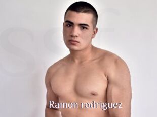 Ramon_rodriguez