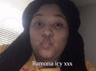 Ramona_icy_xxx