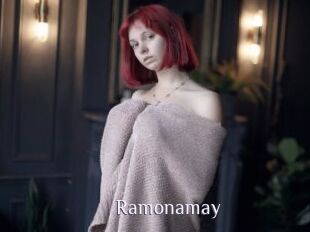 RamonaMay