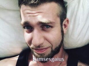 Ramsesgaius