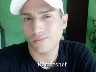 Ramseshot