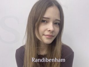 Randibenham