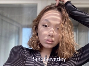 Randibeverley