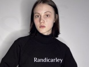 Randicarley