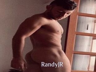 RandyJR