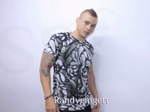 Randygingerr