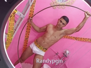 Randypein