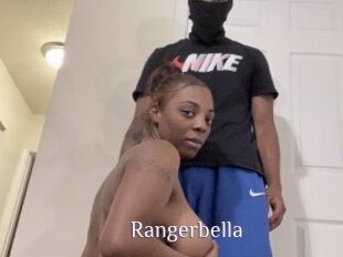 Rangerbella