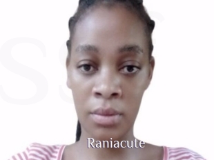 Raniacute