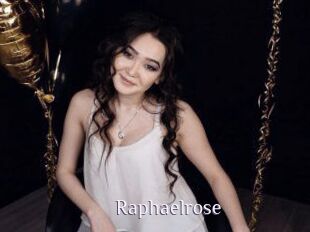 Raphaelrose