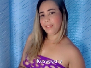 Rassaaura