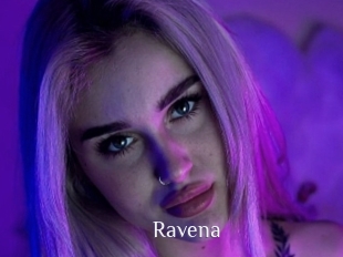 Ravena