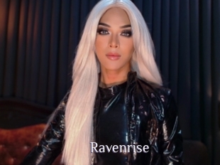 Ravenrise