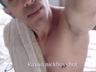 Rayan_nickboyshot