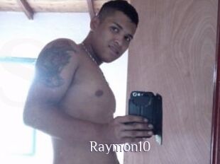 Raymon10