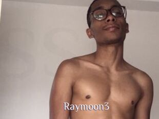 Raymoon3