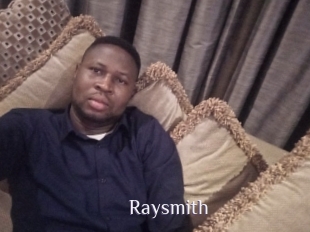 Raysmith