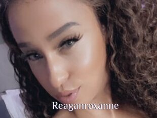 Reaganroxanne