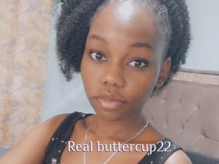 Real_buttercup22