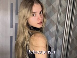 Rebecajensen