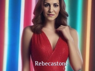 Rebecastone