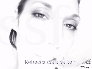 Rebecca_cockrocker