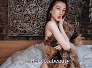 Rebeccabeauty