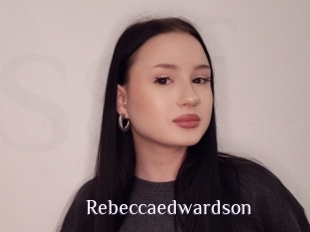 Rebeccaedwardson