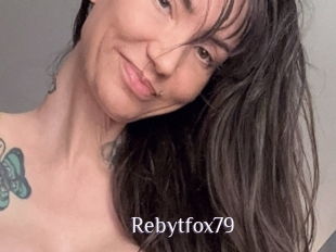 Rebytfox79