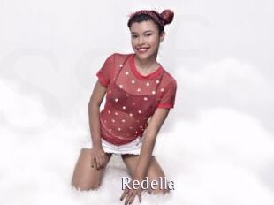 Redella