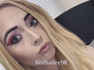 Redhailey98