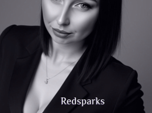 Redsparks