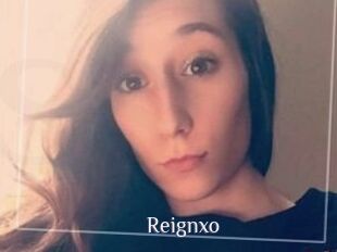 Reignxo