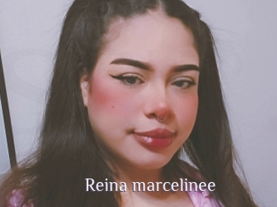 Reina_marcelinee