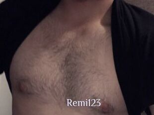 Remi123