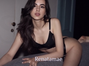 Renatamae