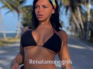 Renatamonegros