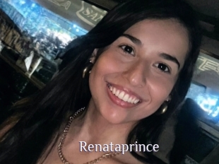 Renataprince