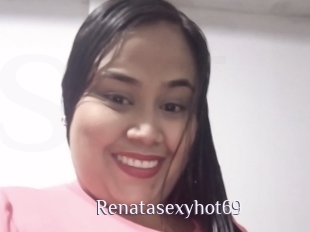 Renatasexyhot69