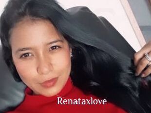 Renataxlove