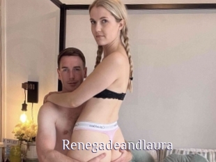 Renegadeandlaura