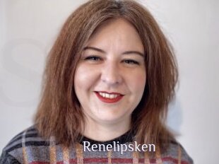 Renelipsken