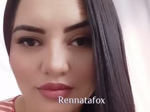 Rennatafox