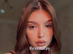 Rexellafay