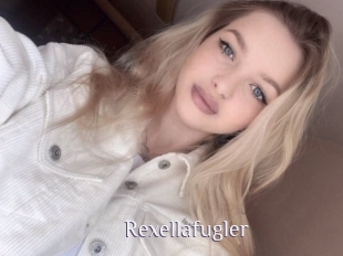 Rexellafugler