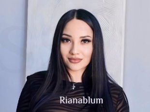 Rianablum