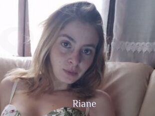 Riane