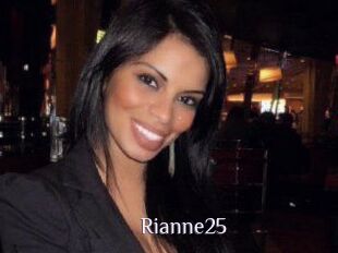 Rianne25