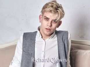 RichardQlewis