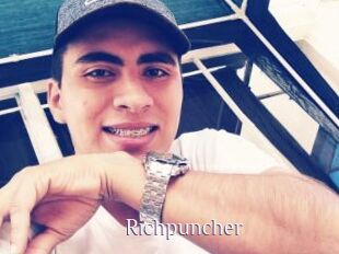 Richpuncher